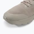 Férfi cipő Geox Spherica Actif grey 7