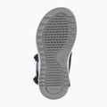 Junior szandál Geox Alben navy/dark blue 12