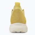 Női cipő Geox Spherica light yellow 7