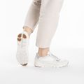 Női cipő Geox Sukie off white/white 2
