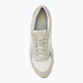 Női cipő Geox Sukie off white/white 6