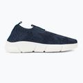 Junior cipő Geox Aril light navy 2