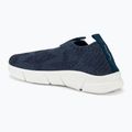 Junior cipő Geox Aril light navy 3