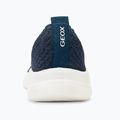 Junior cipő Geox Aril light navy 6