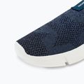 Junior cipő Geox Aril light navy 7
