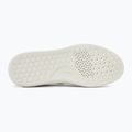 Férfi cipő Geox Deiven white/avio 4