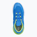 Junior cipő Geox Activart Illuminus blue 15