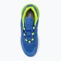 Junior cipő Geox Activart Illuminus blue 5