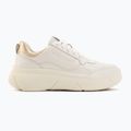 Női cipő Geox Nebula™ 2.0 X white 2