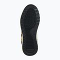 Junior cipő Geox Alben beige/yellow 12