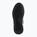 Junior cipő Geox Alben ocean blue/blue 12