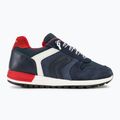 Junior cipő Geox Alben ocean blue/blue 2