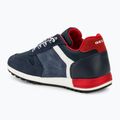 Junior cipő Geox Alben ocean blue/blue 3