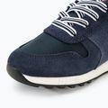 Junior cipő Geox Alben ocean blue/blue 7