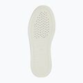 Férfi cipő Geox Arvier white/beige 5