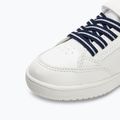 Junior cipő Geox Washiba white/ocean blue 7