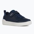 Junior cipő Geox Washiba navy/jeans 8