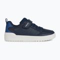 Junior cipő Geox Washiba navy/jeans 9