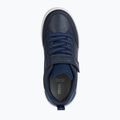 Junior cipő Geox Washiba navy/jeans 12