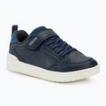 Junior cipő Geox Washiba navy/jeans