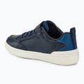 Junior cipő Geox Washiba navy/jeans 3
