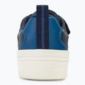 Junior cipő Geox Washiba navy/jeans 6