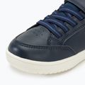 Junior cipő Geox Washiba navy/jeans 7