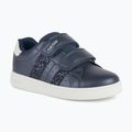 Junior cipő Geox Eclyper navy 8