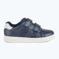 Junior cipő Geox Eclyper navy 9