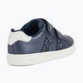 Junior cipő Geox Eclyper navy 10
