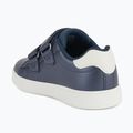 Junior cipő Geox Eclyper navy 11