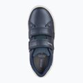 Junior cipő Geox Eclyper navy 13