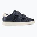 Junior cipő Geox Eclyper navy 2