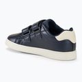 Junior cipő Geox Eclyper navy 3