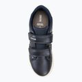 Junior cipő Geox Eclyper navy 5