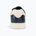 Junior cipő Geox Eclyper navy 6