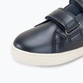 Junior cipő Geox Eclyper navy 7