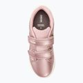 Junior cipő Geox Eclyper light pink 5