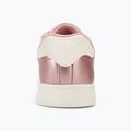 Junior cipő Geox Eclyper light pink 6