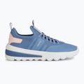 Junior cipő Geox Activart sky/light pink 9