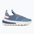 Junior cipő Geox Activart sky/light pink 2