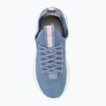 Junior cipő Geox Activart sky/light pink 5