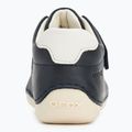Geox Tutim navy gyermekcipő 6