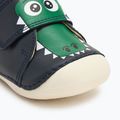 Geox Tutim navy gyermekcipő 7