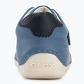 Geox Tutim avio gyermekcipő 6