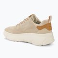 Női cipő Geox Nebula 2.0 X light sand 4