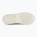 Junior cipő Geox Washiba white/black 4