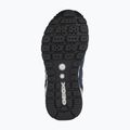 Junior cipő Geox Pavel ocean blue 12