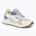 Junior cipő Geox Mawazy white/avio