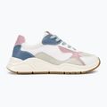 Junior cipő Geox Mawazy white/avio 2